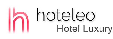 hoteleo - Hotel Luxury