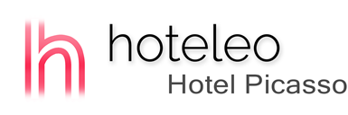 hoteleo - Hotel Picasso