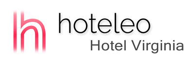 hoteleo - Hotel Virginia