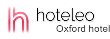 hoteleo - Oxford hotel