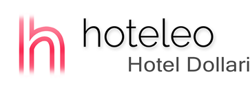 hoteleo - Hotel Dollari