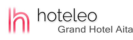 hoteleo - Grand Hotel Aita
