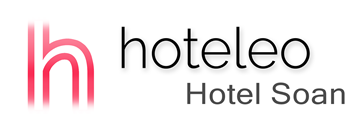 hoteleo - Hotel Soan