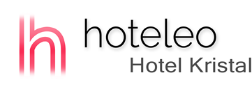 hoteleo - Hotel Kristal